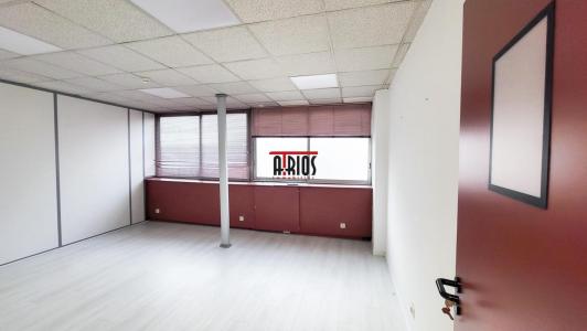 For sale Six-fours-les-plages 600 m2 Var (83140) photo 3