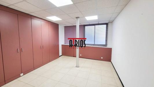 For sale Six-fours-les-plages 600 m2 Var (83140) photo 4