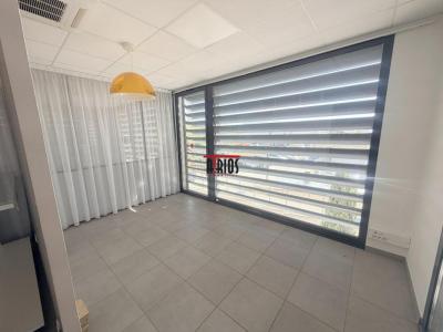 Annonce Vente Bureau Seyne-sur-mer 83