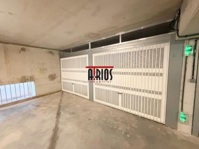 Acheter Bureau 110 m2 Seyne-sur-mer