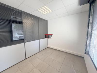 Acheter Bureau Seyne-sur-mer Var