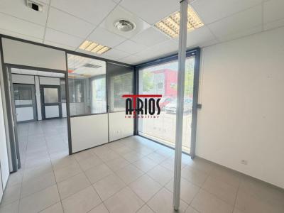 Acheter Bureau Seyne-sur-mer 359000 euros