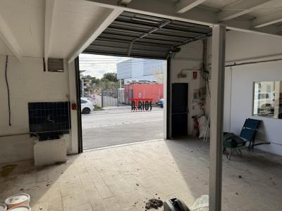Annonce Vente Commerce Garde 83