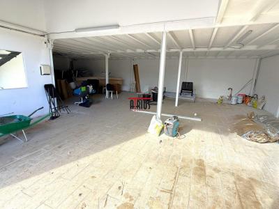 Acheter Commerce Garde Var