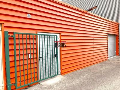 For sale Farlede 290 m2 Var (83210) photo 1