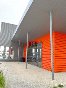 For sale Farlede 290 m2 Var (83210) photo 3