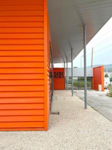 For sale Farlede 290 m2 Var (83210) photo 4