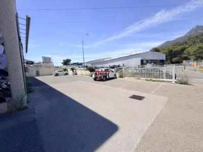 For rent Garde 175 m2 Var (83130) photo 2