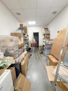 For rent Garde 175 m2 Var (83130) photo 3