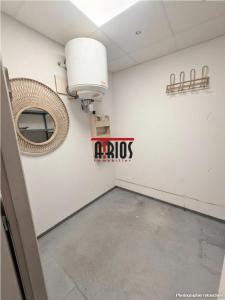 For rent Garde 175 m2 Var (83130) photo 4