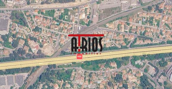Annonce Vente Commerce Ollioules 83