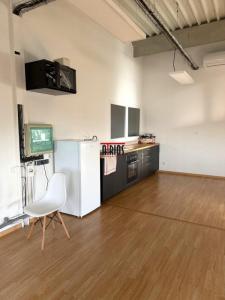 Louer Bureau 160 m2 Farlede