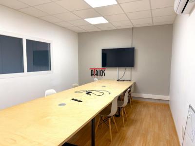 Louer Bureau Farlede Var