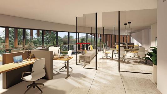 For rent Hyeres 51 m2 Var (83400) photo 0