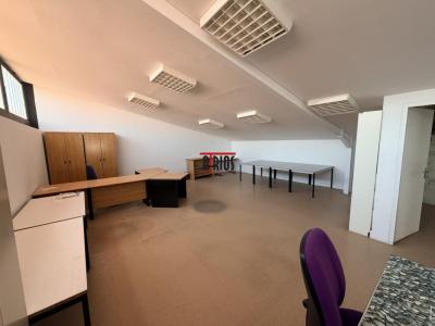 Annonce Location Commerce Pradet 83
