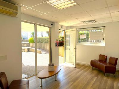 For sale Carqueiranne 49 m2 Var (83320) photo 0