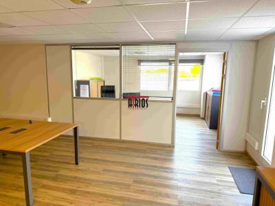 For sale Farlede 246 m2 Var (83210) photo 1