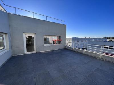 For sale Farlede 246 m2 Var (83210) photo 3