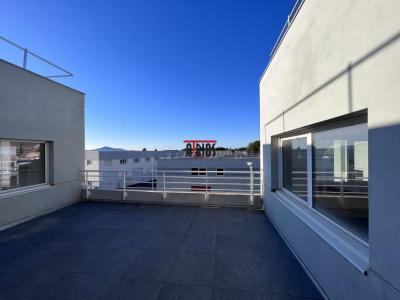 For sale Farlede 246 m2 Var (83210) photo 4