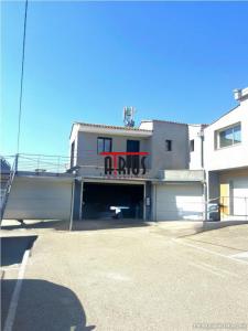For sale Farlede 567 m2 Var (83210) photo 0