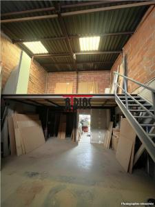 For sale Farlede 567 m2 Var (83210) photo 1