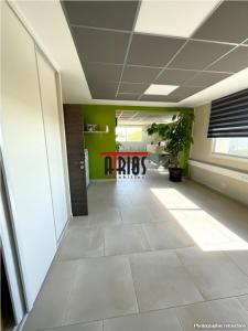 For sale Farlede 567 m2 Var (83210) photo 2