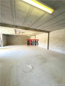 For sale Farlede 567 m2 Var (83210) photo 3