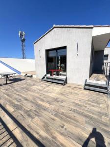 For sale Farlede 567 m2 Var (83210) photo 4