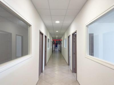 Louer Bureau Crau Var