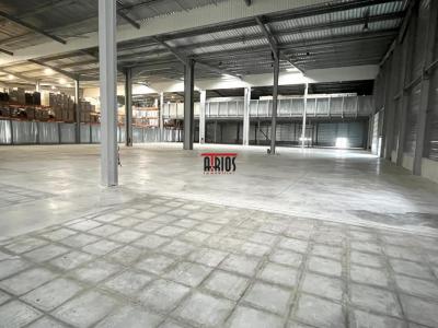 Annonce Location Commerce Crau 83