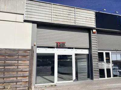Annonce Location Commerce Bandol 83