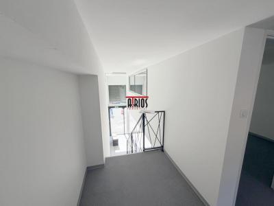 Louer Commerce Bandol Var