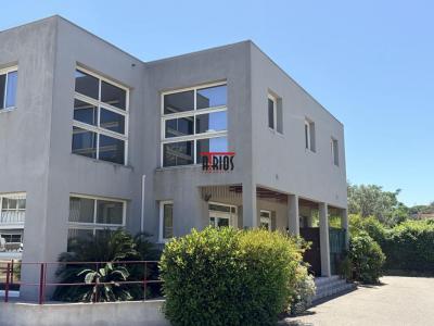 Annonce Location Bureau Valette-du-var 83