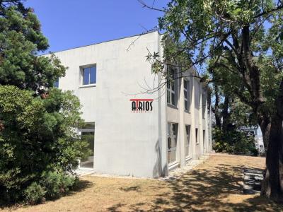 Annonce Location Bureau Valette-du-var 83