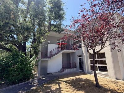 Louer Bureau 147 m2 Valette-du-var