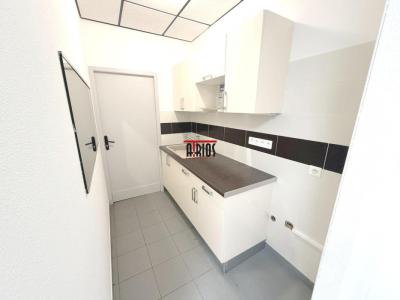 Louer Bureau Valette-du-var 29563 euros