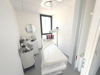 Louer Bureau Crau Var