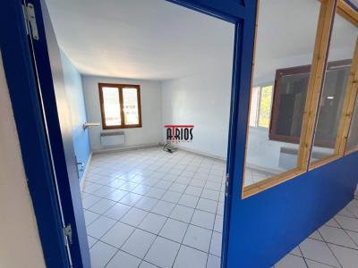 Annonce Location Bureau Sollies-pont 83