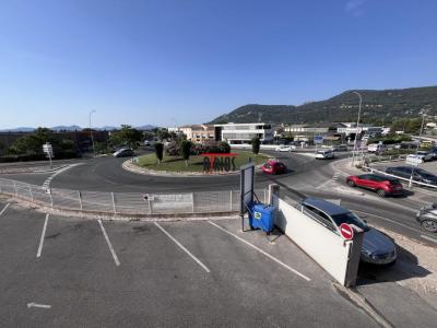 Louer Bureau Sollies-pont Var
