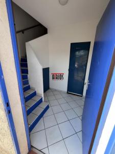 Louer Bureau Sollies-pont 16224 euros