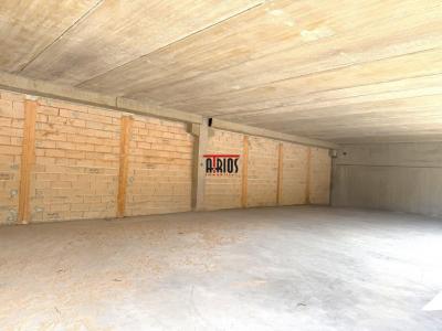 Louer Bureau Brignoles Var