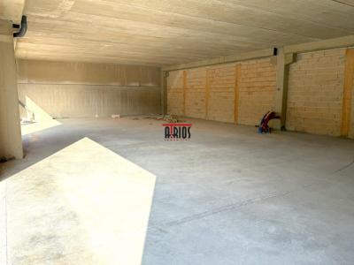 Louer Bureau Brignoles 91260 euros
