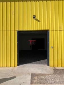 Louer Local commercial Garde Var