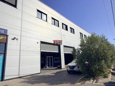 Annonce Location Local commercial Farlede 83