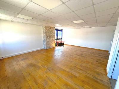 Annonce Location Bureau Garde 83