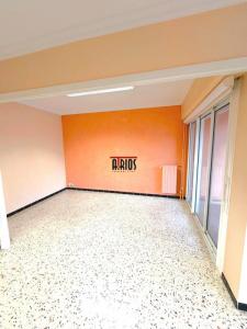 Annonce Location Bureau Valette-du-var 83