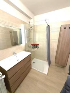 Louer Bureau Valette-du-var 13860 euros