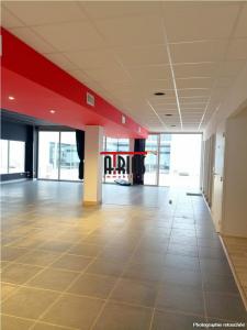 Annonce Vente Local commercial Hyeres 83