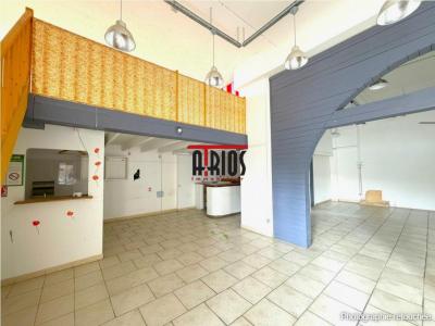 For rent Hyeres 114 m2 Var (83400) photo 0