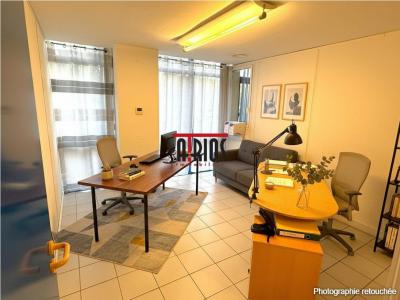 Acheter Bureau 315 m2 Hyeres